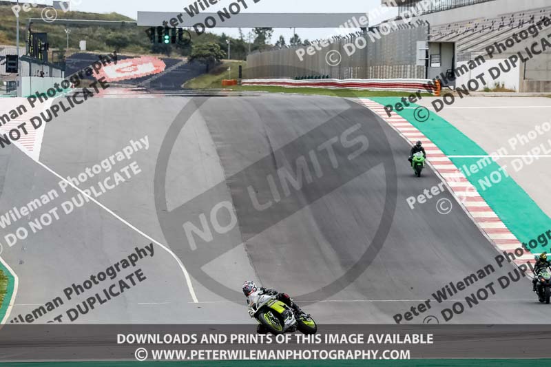 may 2019;motorbikes;no limits;peter wileman photography;portimao;portugal;trackday digital images